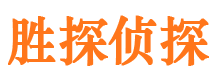 龙江市侦探公司